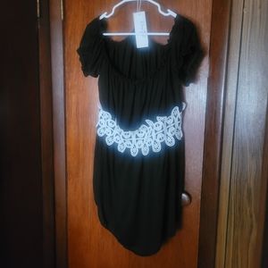 Brand New! Rosegal 1 XL New with tags